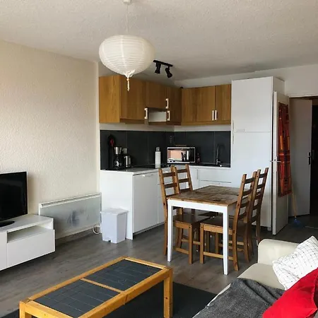 Boost Your Immo Diamant 769 Apartment